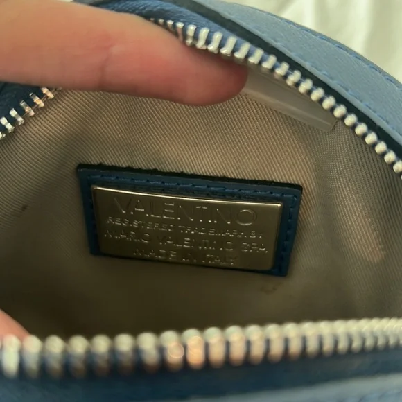 COPY - Valentino Crossbody Bag